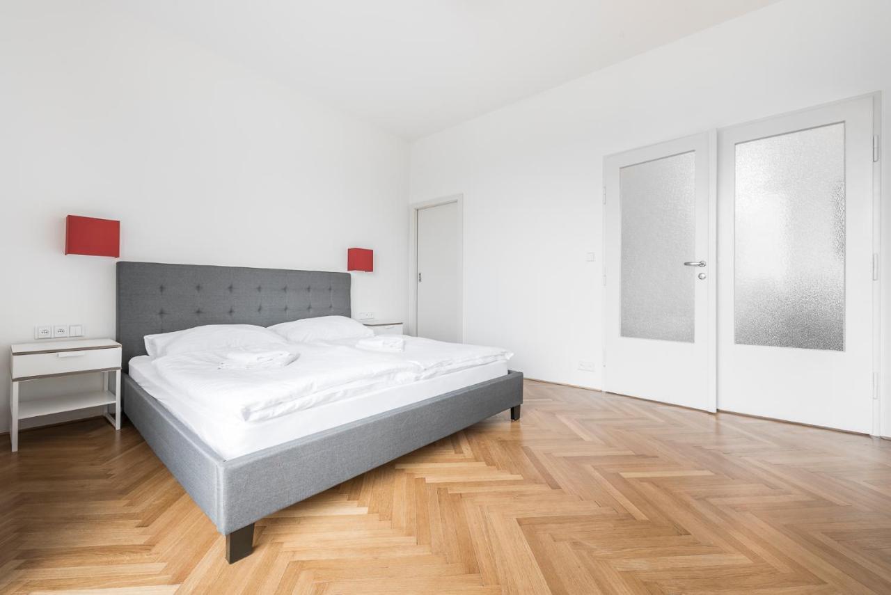 Merkur Appartamento